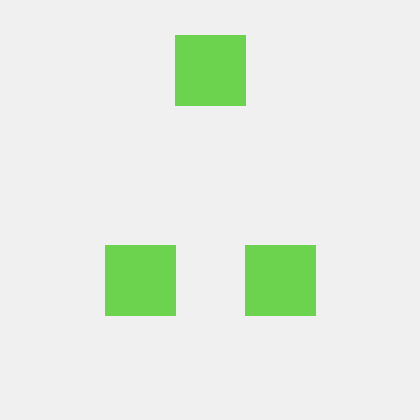 Emmanuel Martinez Dev Emmanuel Martinez Github - Artistic Minimal Image - Full HD