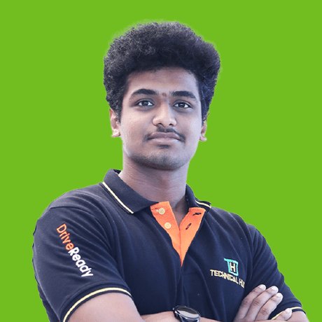 Jaykrishna77 Jaya Krishna Github - Stunning City Image - Ultra HD