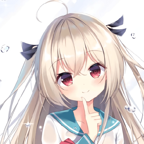 Actions Hasscc Tianqi Github - Download Artistic Ocean Background | Full HD