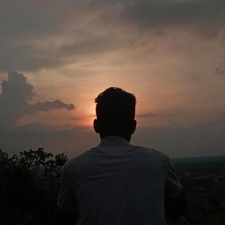 Kuldeep27396 Kuldeep Pal Github - Minimal Wallpapers - Incredible 4K Collection