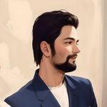 Github Ambuj009 Ambuj Singh - Full HD Gradient Wallpapers for Desktop