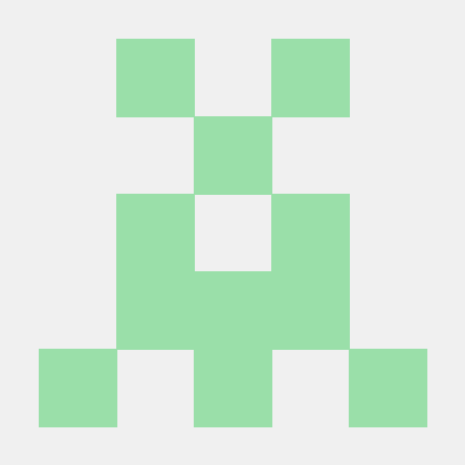 Github Coding Mamba Keat Github Io Ig Uzi - Beautiful Mobile Geometric Patterns | Free Download