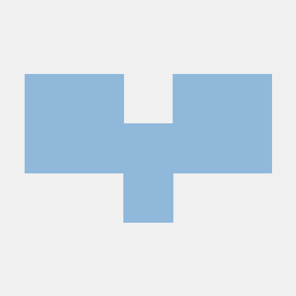 Github Sotwe Sotwe Config Files For My Github Profile - Premium Sunset Illustration Gallery - 4K