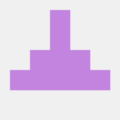 Github Zpowerz Citeseer Dataset - Download High Quality Space Texture | HD