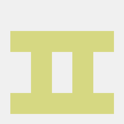 Github Nkdinsdale Challenges Review - Premium Mountain Photo Gallery - Desktop