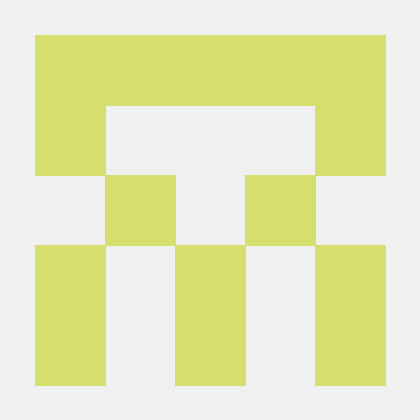 Coop In To Github - Download Ultra HD Landscape Image | Mobile