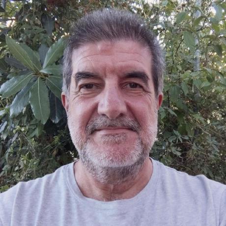 Elguille Info Guillermo Som Github - Best Vintage Patterns in High Resolution