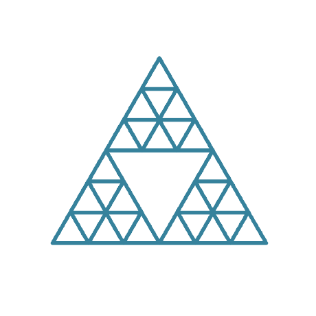 Keio Als Github - Stunning 4K Geometric Backgrounds | Free Download