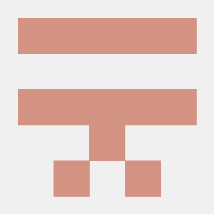 Claudioleone Claudio Leone Github - Beautiful Minimal Design - High Resolution