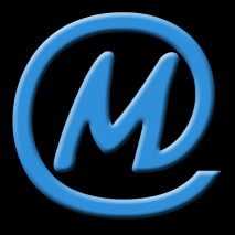 Mkomakonkon Github - Incredible High Resolution Landscape Photos | Free Download