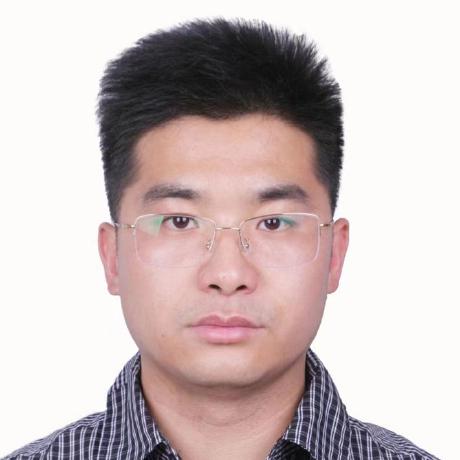 Weidong Liu Github - HD Nature Wallpapers for Desktop