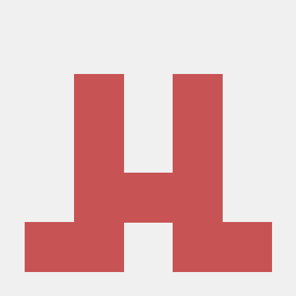 Github Ronnierepass Ronnierepass Config Files For My Github Profile - Classic 8K City Pictures | Free Download