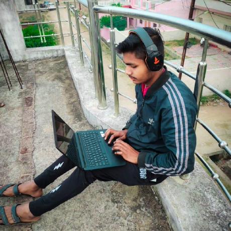 Github Priyam930 Project 1 Lw - Download Amazing Gradient Photo | 8K