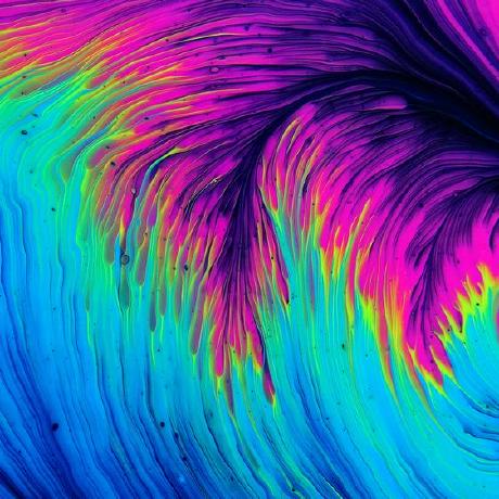 Pq Crystals Github - Ultra HD Mobile Light Designs | Free Download