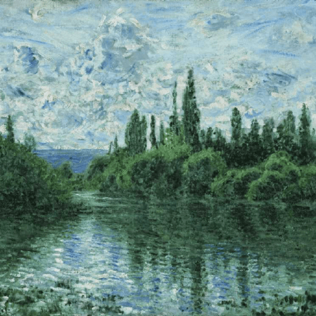 Yoyo 26254 Github - Gorgeous 4K Abstract Illustrations | Free Download