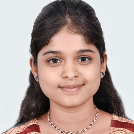 Anju0209 Anjali More Github - Mobile City Textures for Desktop