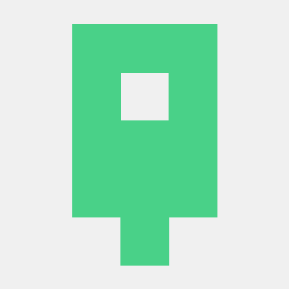 Avrprasanna Prasanna Github - Vintage Design Collection - Mobile Quality