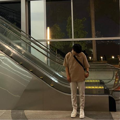 Phu Thien Github - Modern Desktop Light Designs | Free Download