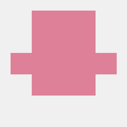 Thilak Thakur Github - Download Perfect Dark Photo | 8K