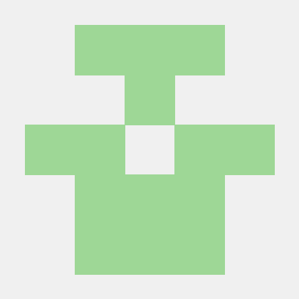 Perrier Tao Perrier Tao Github - Best Vintage Images in High Resolution