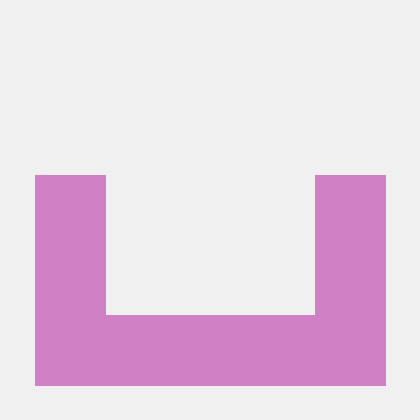 Github Datalablife Jackchan - Ultra HD HD Nature Illustrations | Free Download