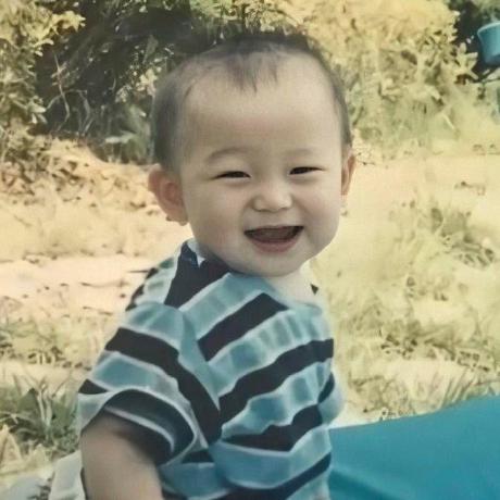 Hotdog Github - Vintage Textures - Gorgeous Full HD Collection