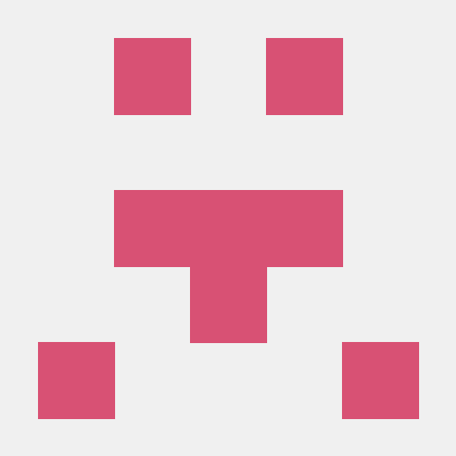 Pree Om Pree Om Github - 8K Sunset Patterns for Desktop