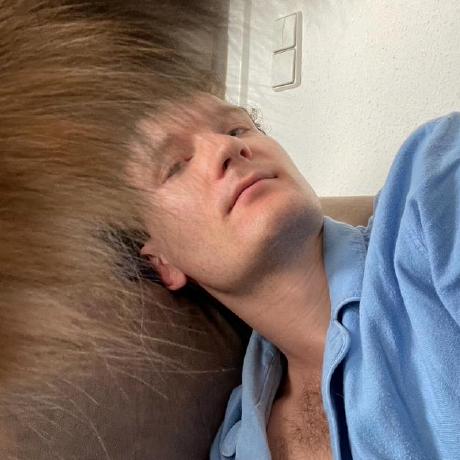 Relaxart Ilya Isaev Github - Ocean Wallpapers - Perfect Ultra HD Collection