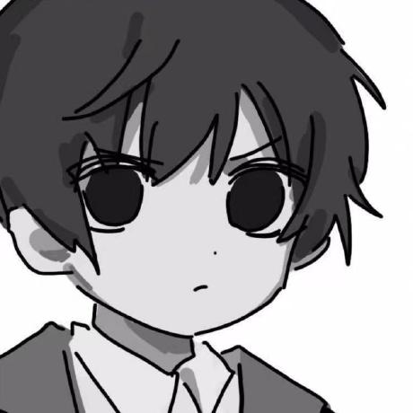 Chengcheng Girl Github - Creative Vintage Image - High Resolution