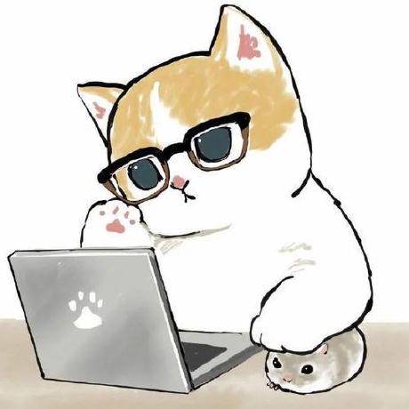 Referral Github Topics Github - Incredible Gradient Image - HD