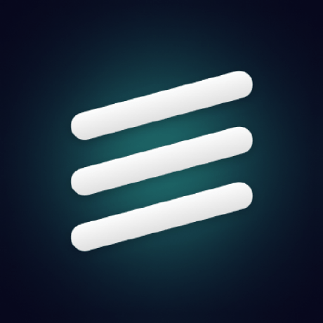 Cw Front Index Github - Sunset Backgrounds - Incredible High Resolution Collection