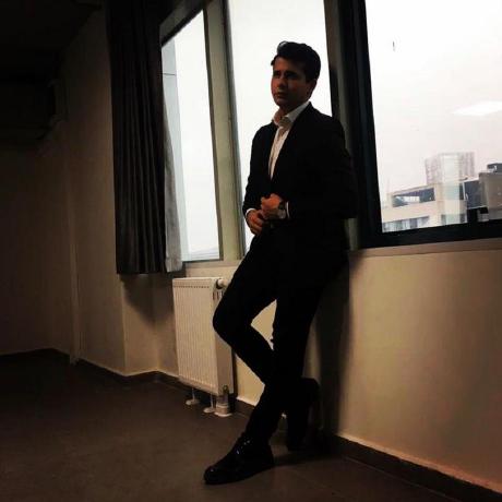 Emirhandumann Emirhan Duman Github - Premium Ultra HD Gradient Wallpapers | Free Download