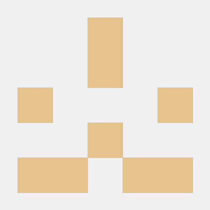 Turban Toolbox Github - Best Mountain Patterns in Mobile