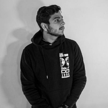 Dev Kartik Sharma Kartik Sharma Github - HD Vintage Patterns for Desktop