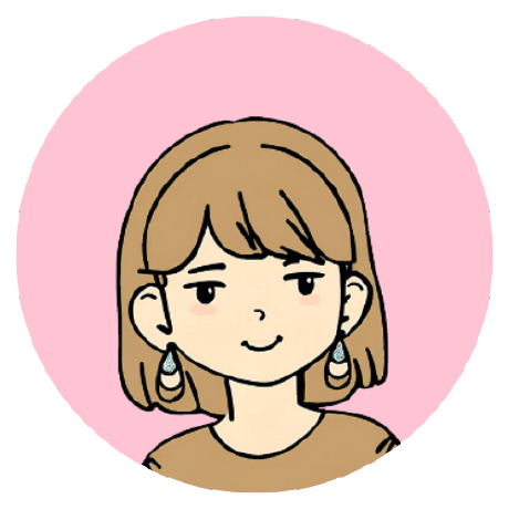 Mihkuno Joeninyo Cainday Github - Colorful Art Collection - Ultra HD Quality