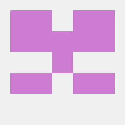 Jeff Githu Github - High Quality Landscape Photo - Full HD