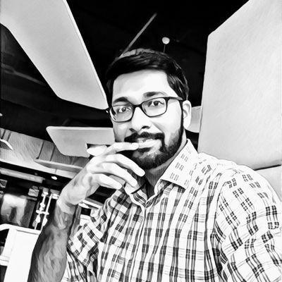 Srijith 46 Srijith Github - Perfect Space Illustration - 8K