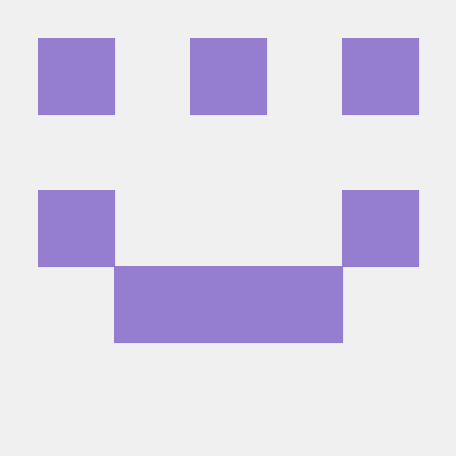 Github Elizabeth Kok Gan - Download High Quality Light Texture | Ultra HD