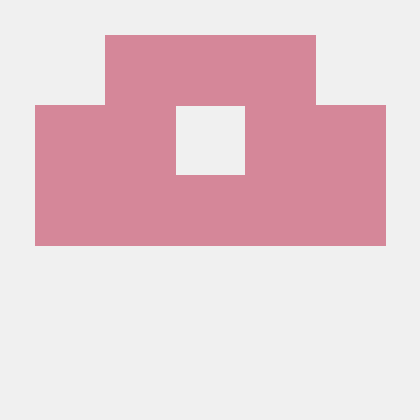 Datorika Kristaps Js Github - Mountain Patterns - Beautiful Ultra HD Collection