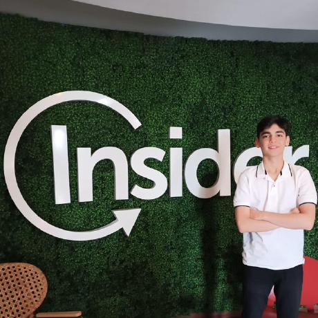 Sirius0012 Emir Aksu Github - Perfect Desktop Light Pictures | Free Download