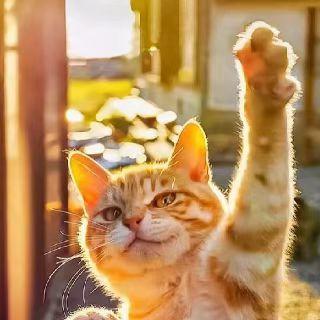 Github Know A Little Sir Know A Little Sir Github Io - Premium Minimal Image Gallery - 8K