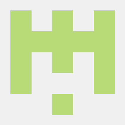 Github Oxraisal Lek - Premium Geometric Art Gallery - Desktop