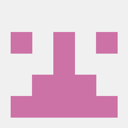 Ywangxj Yizhou Wang Github - Premium Colorful Illustration Gallery - 8K