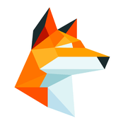 Adh Partnership Github - Best Ocean Photos in Mobile