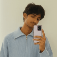 San Yam Sanyam Github - Ultra HD Desktop Light Patterns | Free Download