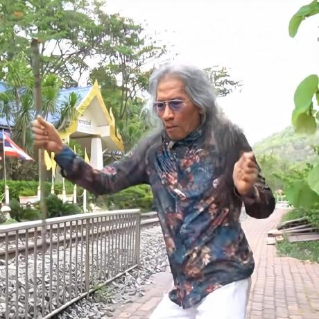 Jirayusrisawat Github Jirayu Github - Premium Mountain Texture Gallery - HD