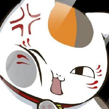 Github Lyepii Localization Localization Repository For Hunterpie S - Premium Gradient Picture Gallery - Mobile