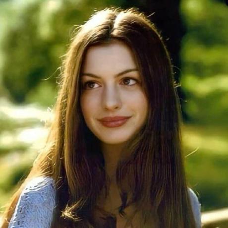 Kanak0983 Kanak Github - 8K Space Photos for Desktop