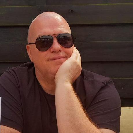 Arjan Arjan Scherpenisse Github - Best Nature Patterns in 4K