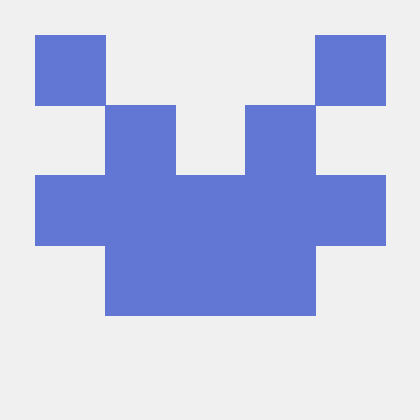 Github Longgic Iwara4a Android App For Iwara - Best Sunset Photos in 8K